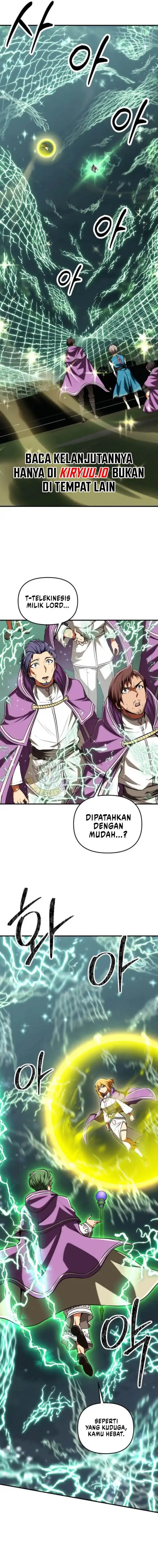 image-komik-stuck-in-a-glitch-novel-as-an-extra-chapter-50-11/19