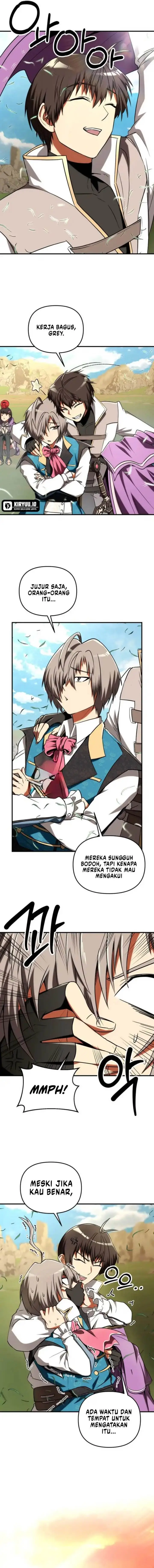 image-komik-stuck-in-a-glitch-novel-as-an-extra-chapter-50-14/19