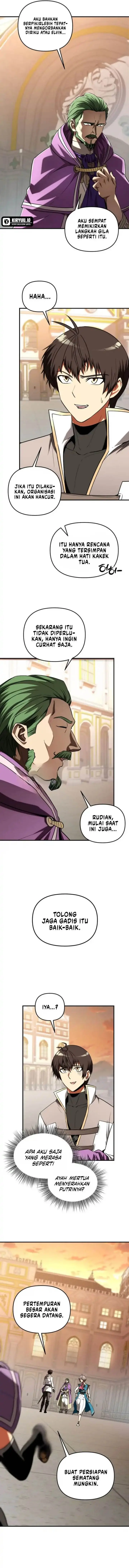 image-komik-stuck-in-a-glitch-novel-as-an-extra-chapter-50-16/19