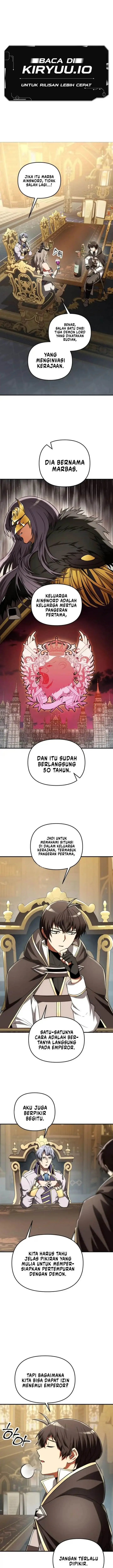 image-komik-stuck-in-a-glitch-novel-as-an-extra-chapter-51-0/18