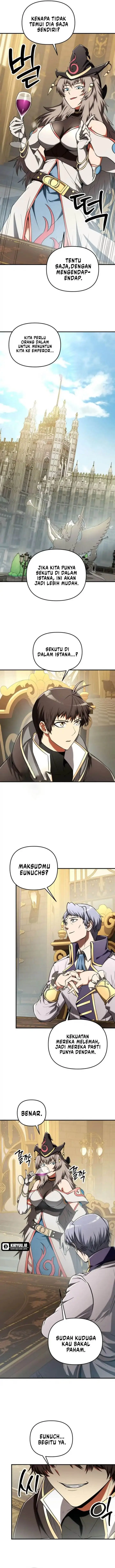 image-komik-stuck-in-a-glitch-novel-as-an-extra-chapter-51-2/18