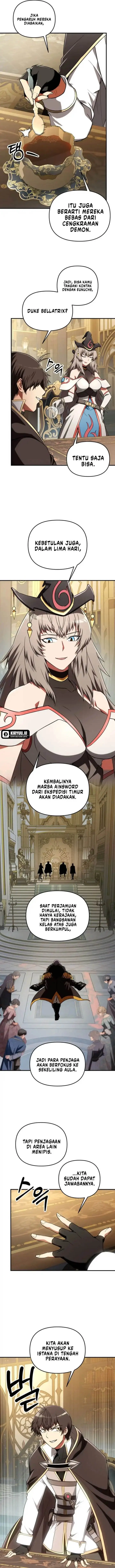 image-komik-stuck-in-a-glitch-novel-as-an-extra-chapter-51-3/18