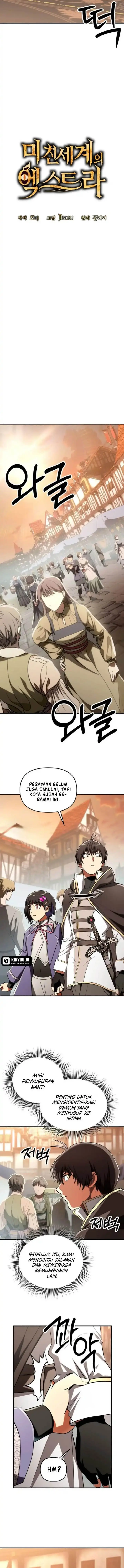 image-komik-stuck-in-a-glitch-novel-as-an-extra-chapter-51-4/18