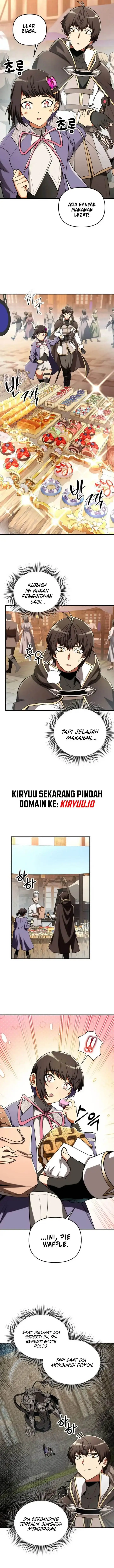 image-komik-stuck-in-a-glitch-novel-as-an-extra-chapter-51-5/18