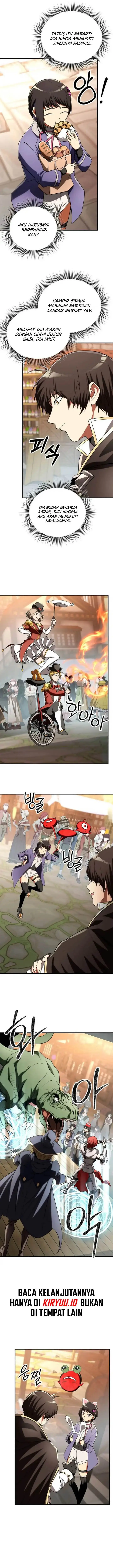 image-komik-stuck-in-a-glitch-novel-as-an-extra-chapter-51-6/18