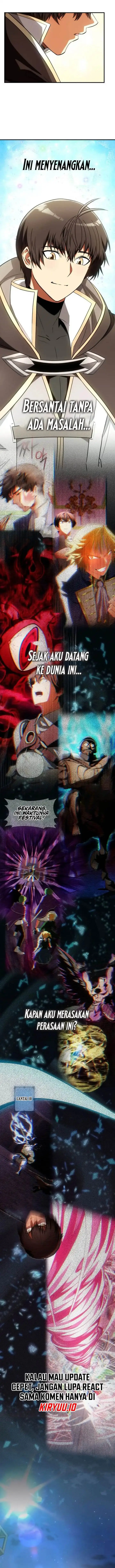 image-komik-stuck-in-a-glitch-novel-as-an-extra-chapter-51-7/18