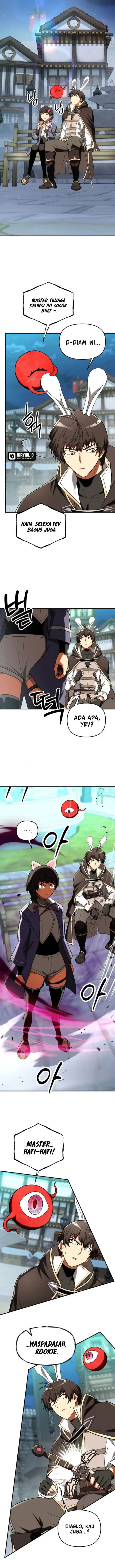 image-komik-stuck-in-a-glitch-novel-as-an-extra-chapter-51-8/18