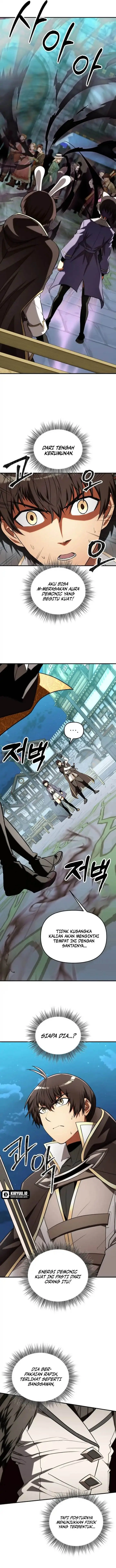 image-komik-stuck-in-a-glitch-novel-as-an-extra-chapter-51-9/18