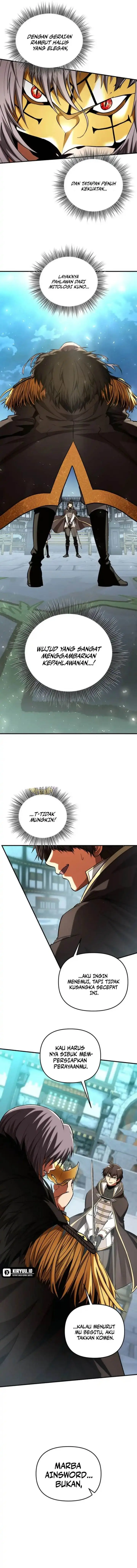 image-komik-stuck-in-a-glitch-novel-as-an-extra-chapter-51-10/18