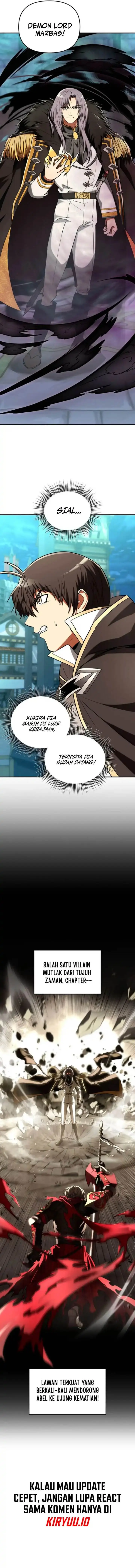 image-komik-stuck-in-a-glitch-novel-as-an-extra-chapter-51-11/18