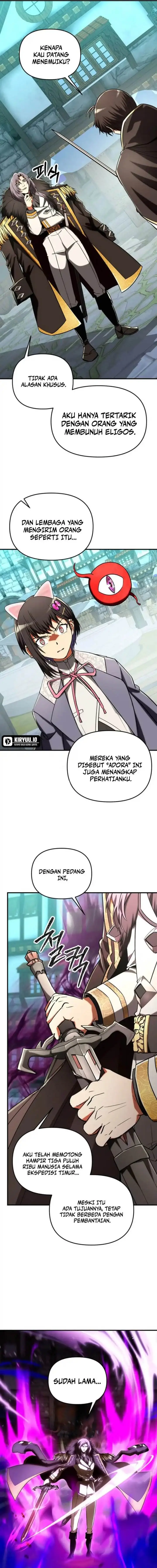 image-komik-stuck-in-a-glitch-novel-as-an-extra-chapter-51-12/18