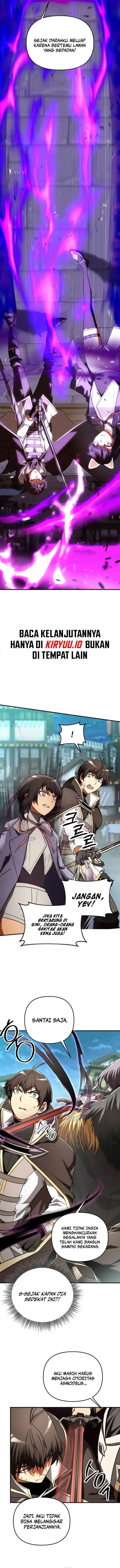 image-komik-stuck-in-a-glitch-novel-as-an-extra-chapter-51-13/18