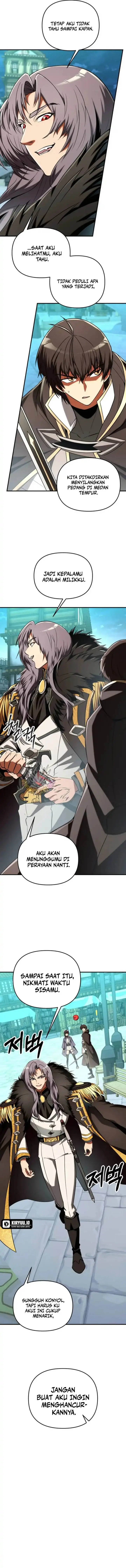 image-komik-stuck-in-a-glitch-novel-as-an-extra-chapter-51-14/18