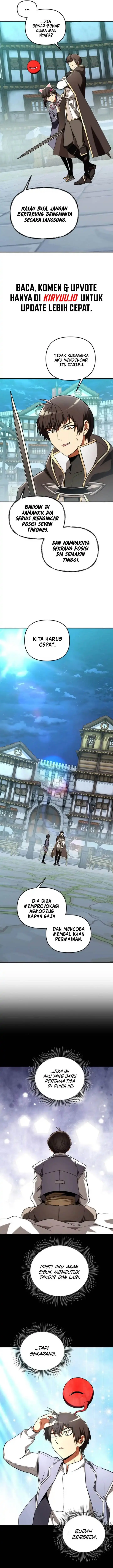 image-komik-stuck-in-a-glitch-novel-as-an-extra-chapter-51-15/18