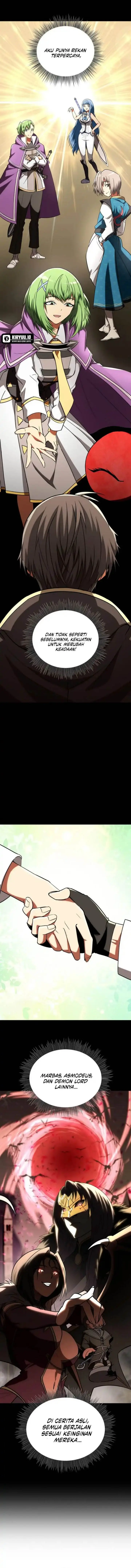 image-komik-stuck-in-a-glitch-novel-as-an-extra-chapter-51-16/18