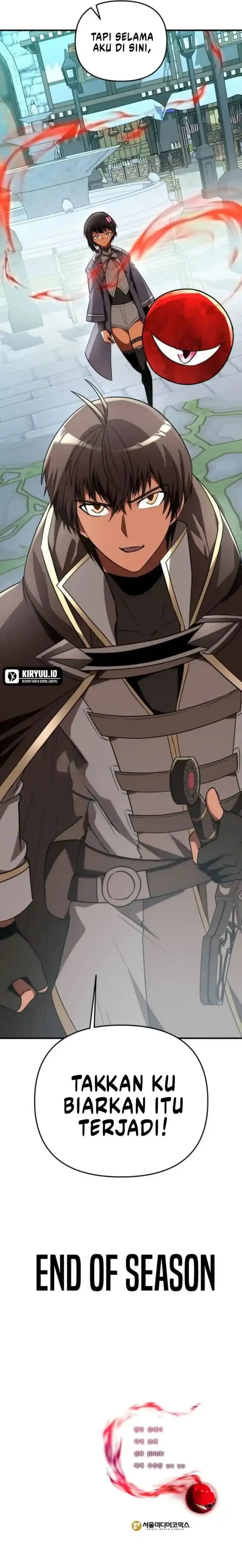 image-komik-stuck-in-a-glitch-novel-as-an-extra-chapter-51-17/18