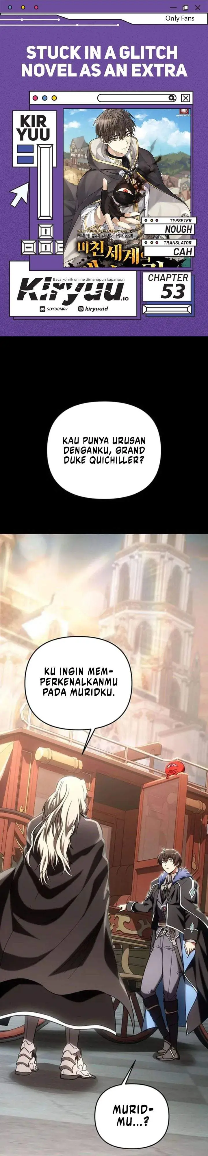 image-komik-stuck-in-a-glitch-novel-as-an-extra-chapter-53-0/56
