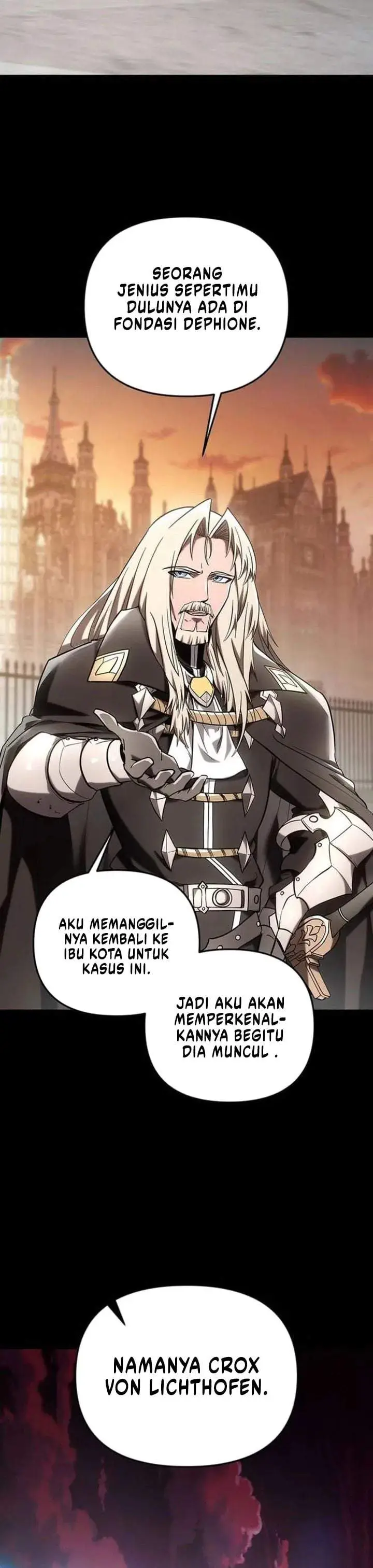 image-komik-stuck-in-a-glitch-novel-as-an-extra-chapter-53-1/56