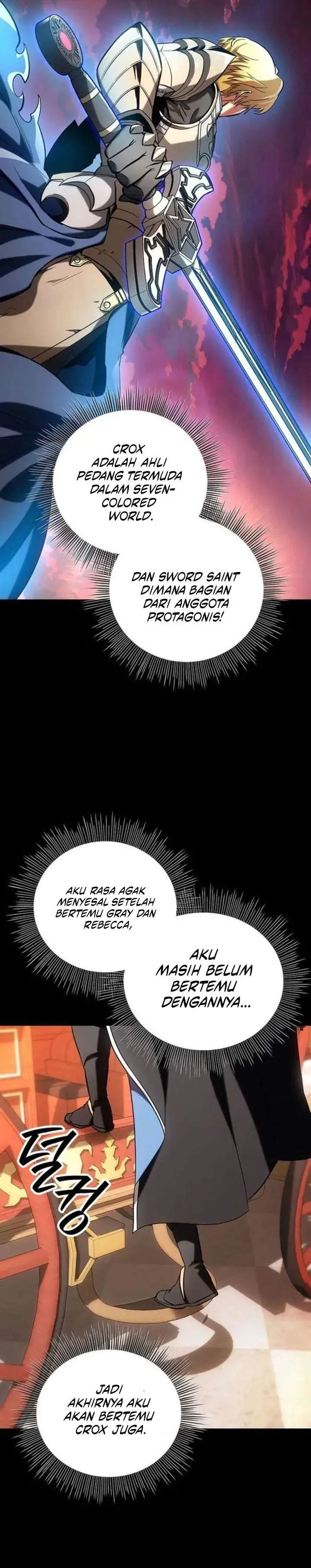 image-komik-stuck-in-a-glitch-novel-as-an-extra-chapter-53-2/56