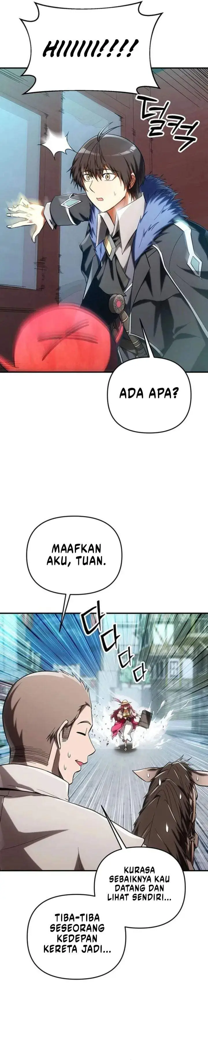 image-komik-stuck-in-a-glitch-novel-as-an-extra-chapter-53-5/56