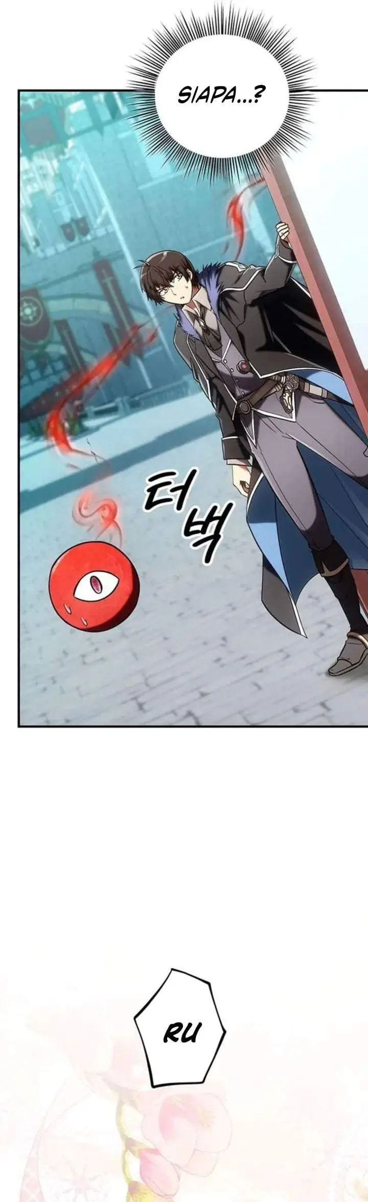 image-komik-stuck-in-a-glitch-novel-as-an-extra-chapter-53-6/56