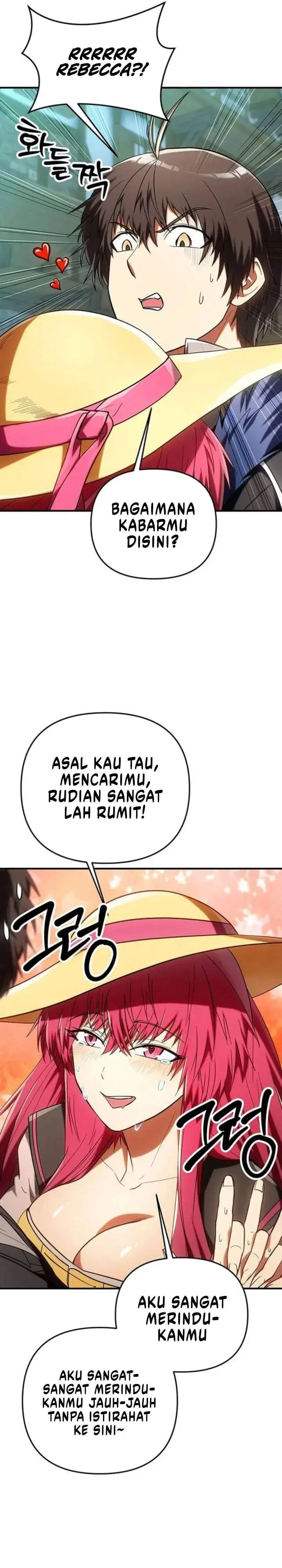image-komik-stuck-in-a-glitch-novel-as-an-extra-chapter-53-8/56