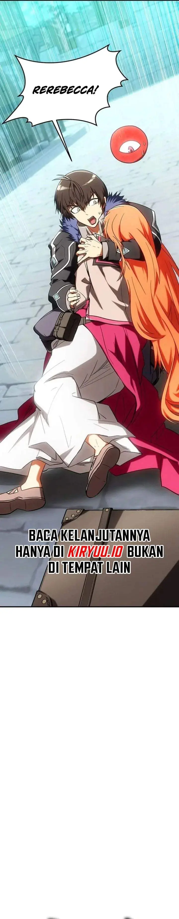 image-komik-stuck-in-a-glitch-novel-as-an-extra-chapter-53-10/56
