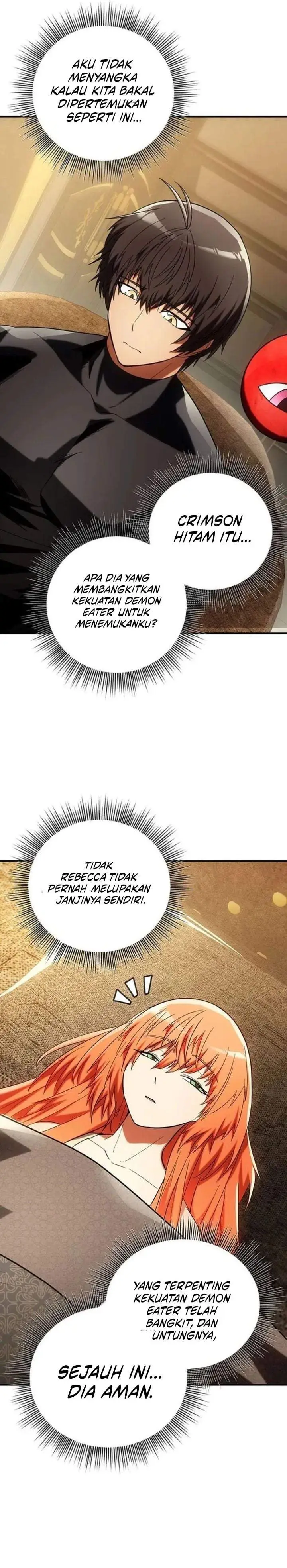 image-komik-stuck-in-a-glitch-novel-as-an-extra-chapter-53-12/56