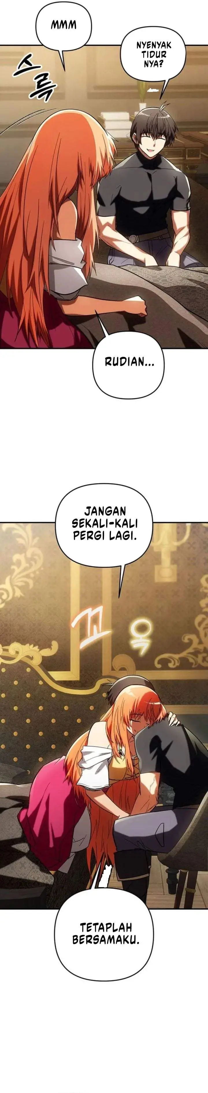 image-komik-stuck-in-a-glitch-novel-as-an-extra-chapter-53-13/56