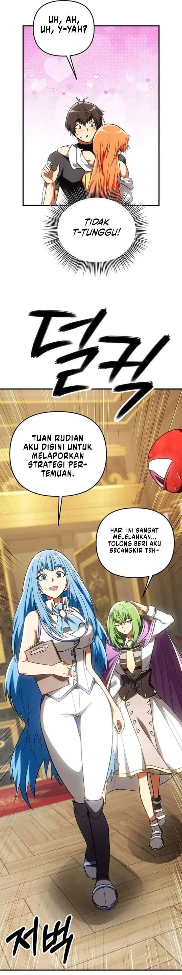 image-komik-stuck-in-a-glitch-novel-as-an-extra-chapter-53-14/56