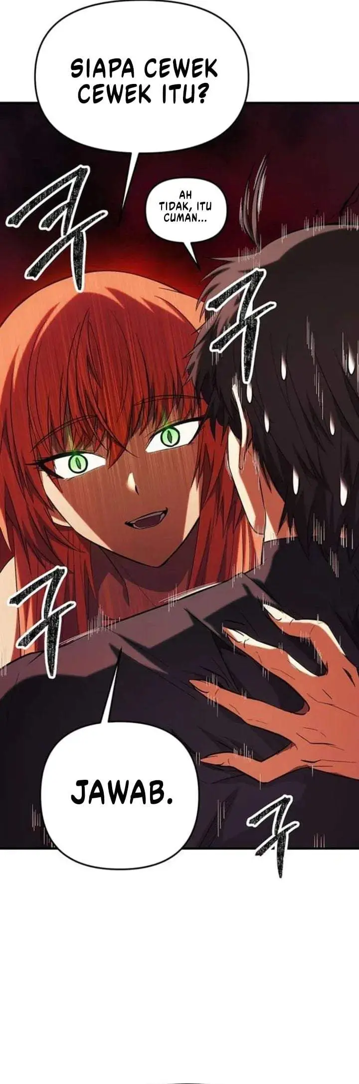 image-komik-stuck-in-a-glitch-novel-as-an-extra-chapter-53-16/56