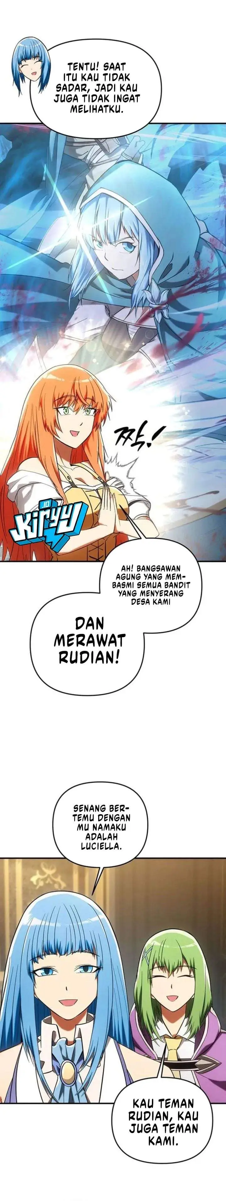image-komik-stuck-in-a-glitch-novel-as-an-extra-chapter-53-18/56