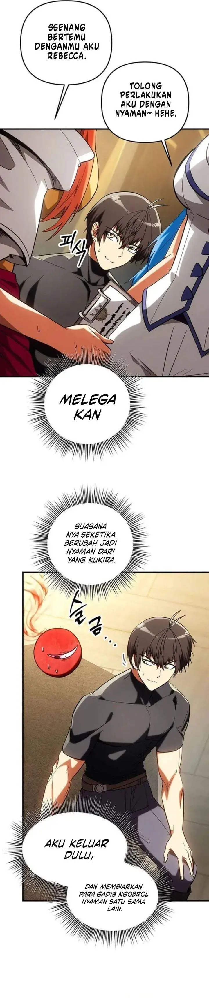 image-komik-stuck-in-a-glitch-novel-as-an-extra-chapter-53-19/56