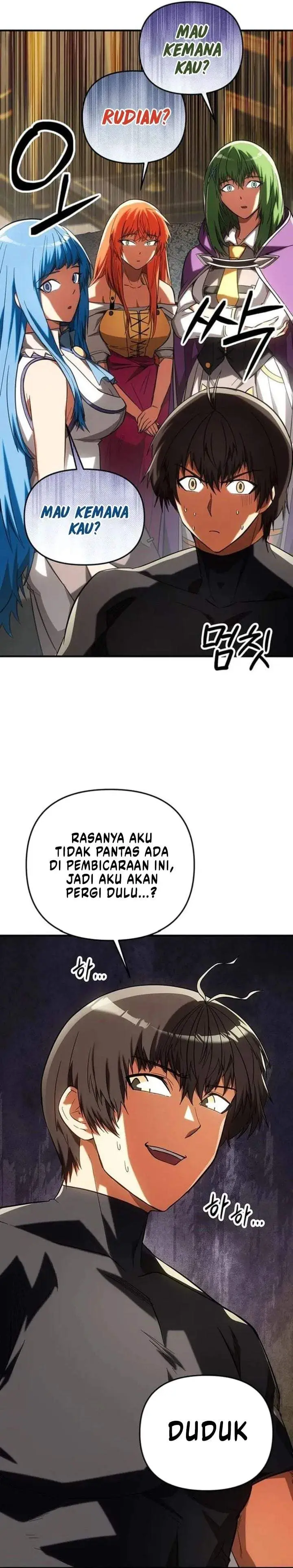 image-komik-stuck-in-a-glitch-novel-as-an-extra-chapter-53-20/56