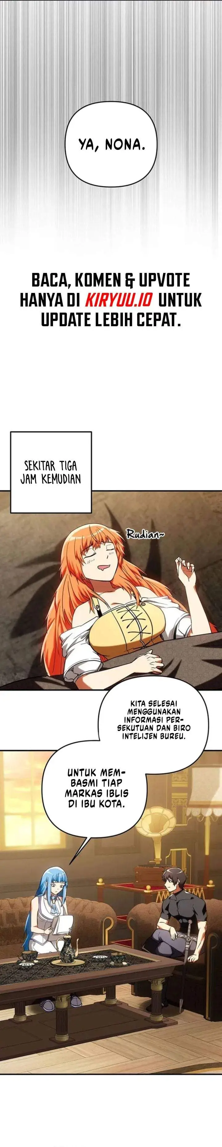image-komik-stuck-in-a-glitch-novel-as-an-extra-chapter-53-21/56
