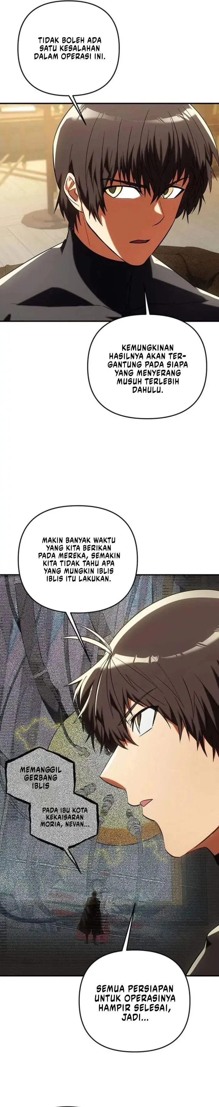 image-komik-stuck-in-a-glitch-novel-as-an-extra-chapter-53-22/56