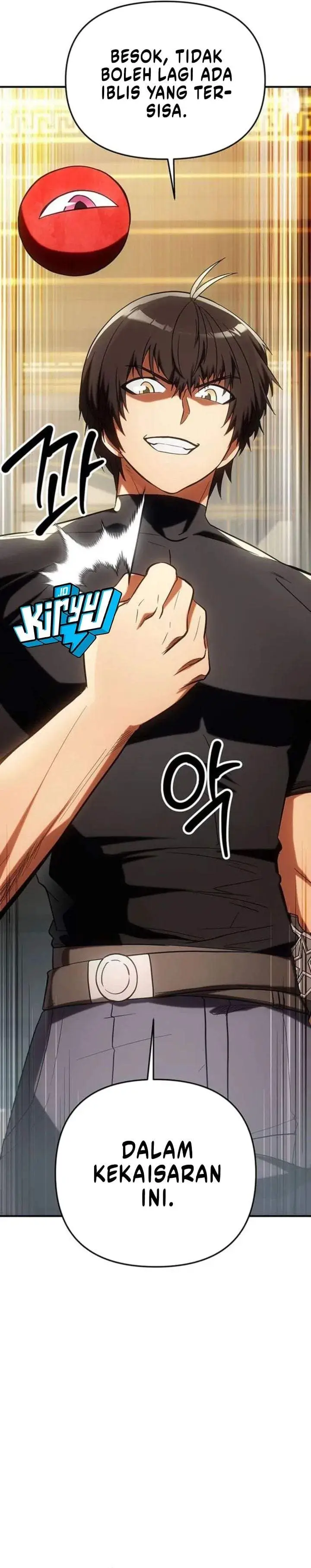 image-komik-stuck-in-a-glitch-novel-as-an-extra-chapter-53-24/56