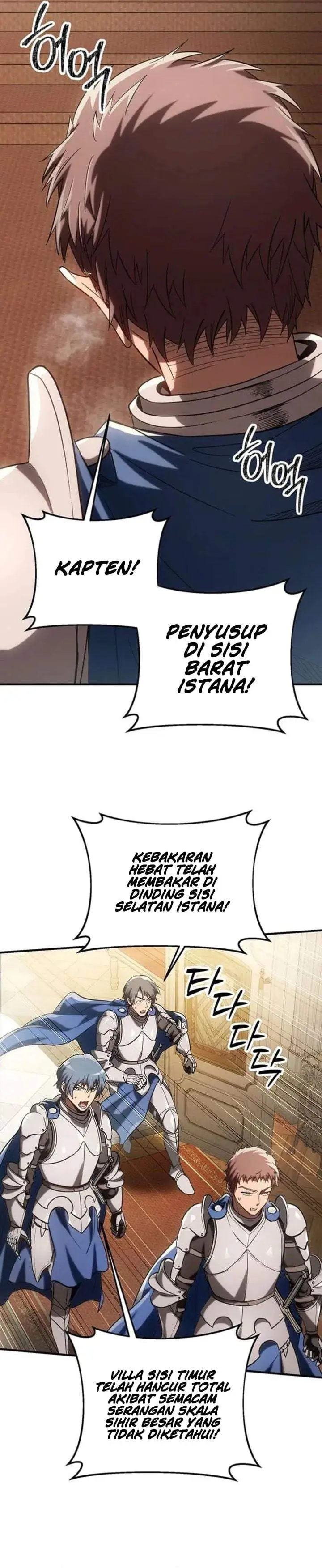 image-komik-stuck-in-a-glitch-novel-as-an-extra-chapter-53-26/56