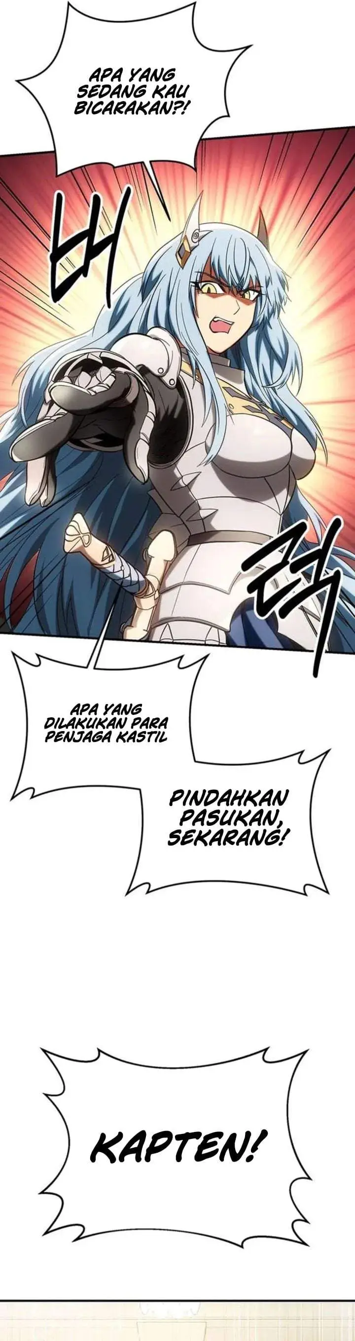 image-komik-stuck-in-a-glitch-novel-as-an-extra-chapter-53-27/56