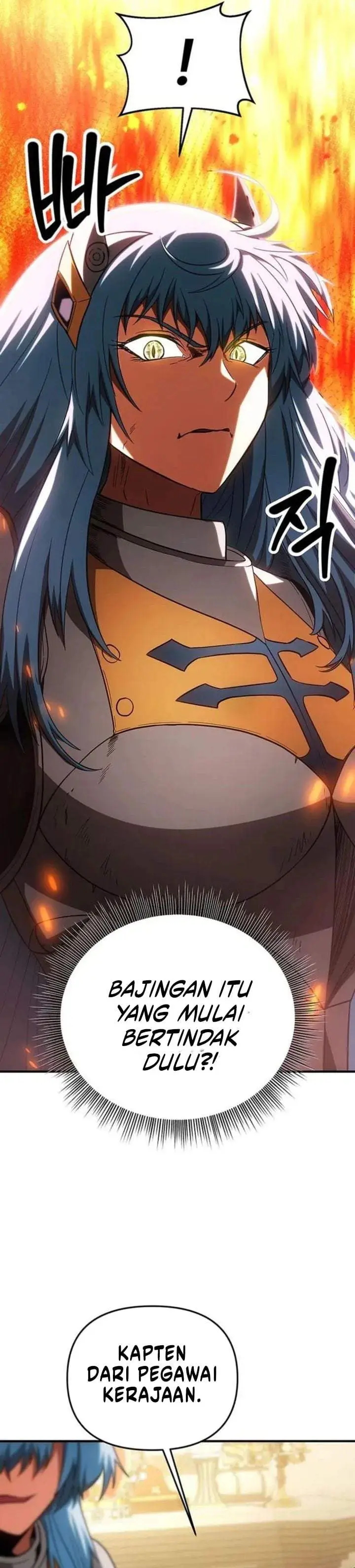 image-komik-stuck-in-a-glitch-novel-as-an-extra-chapter-53-29/56