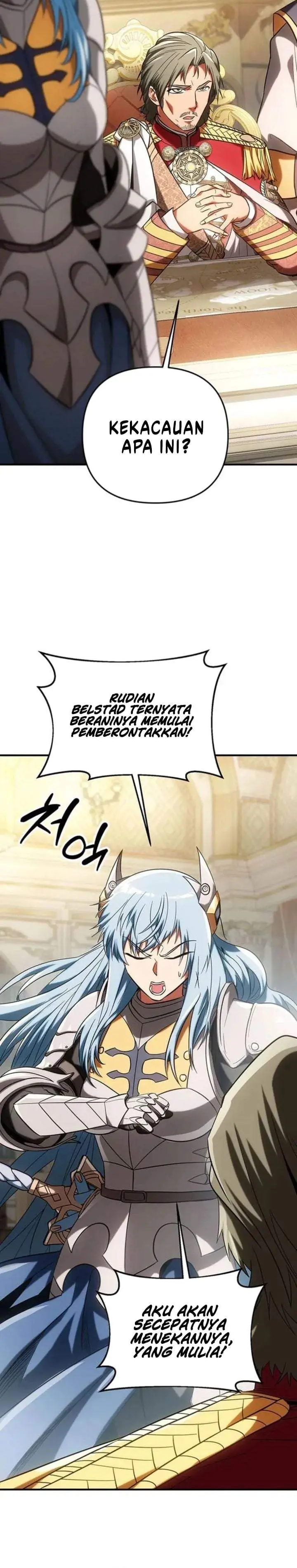 image-komik-stuck-in-a-glitch-novel-as-an-extra-chapter-53-30/56