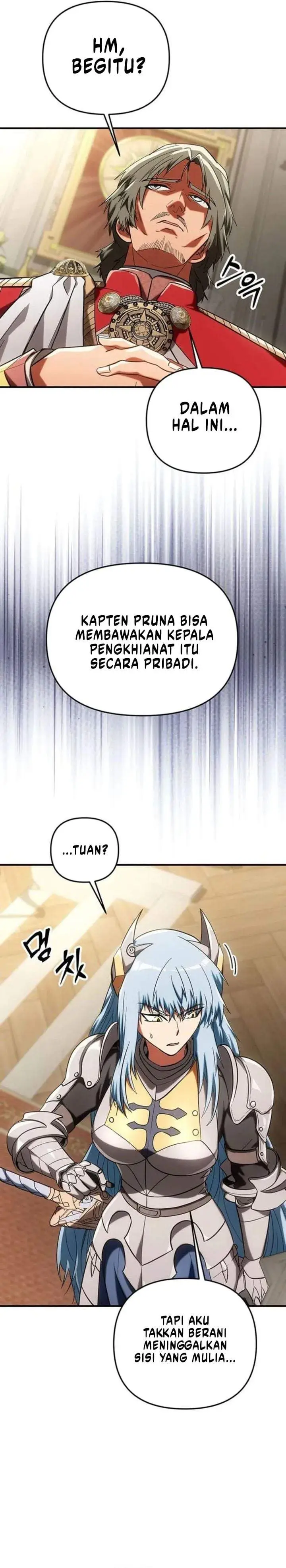 image-komik-stuck-in-a-glitch-novel-as-an-extra-chapter-53-31/56