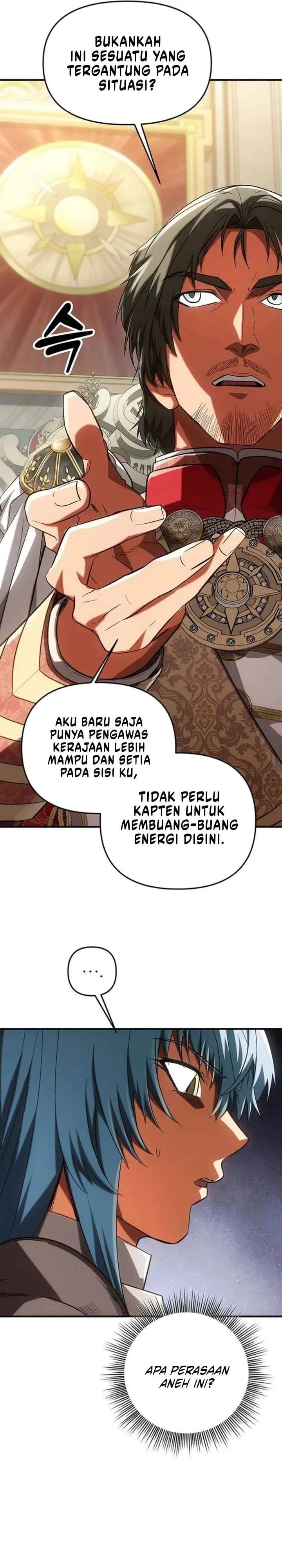 image-komik-stuck-in-a-glitch-novel-as-an-extra-chapter-53-32/56