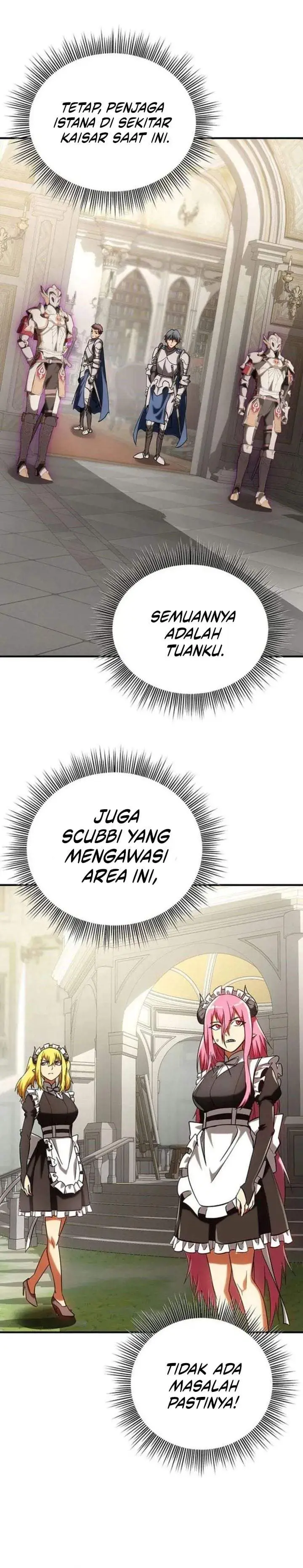 image-komik-stuck-in-a-glitch-novel-as-an-extra-chapter-53-33/56