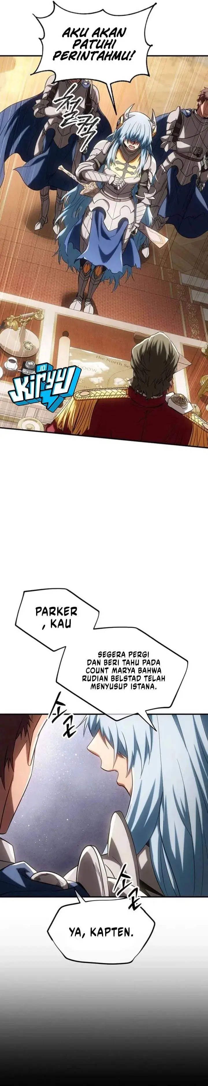 image-komik-stuck-in-a-glitch-novel-as-an-extra-chapter-53-34/56