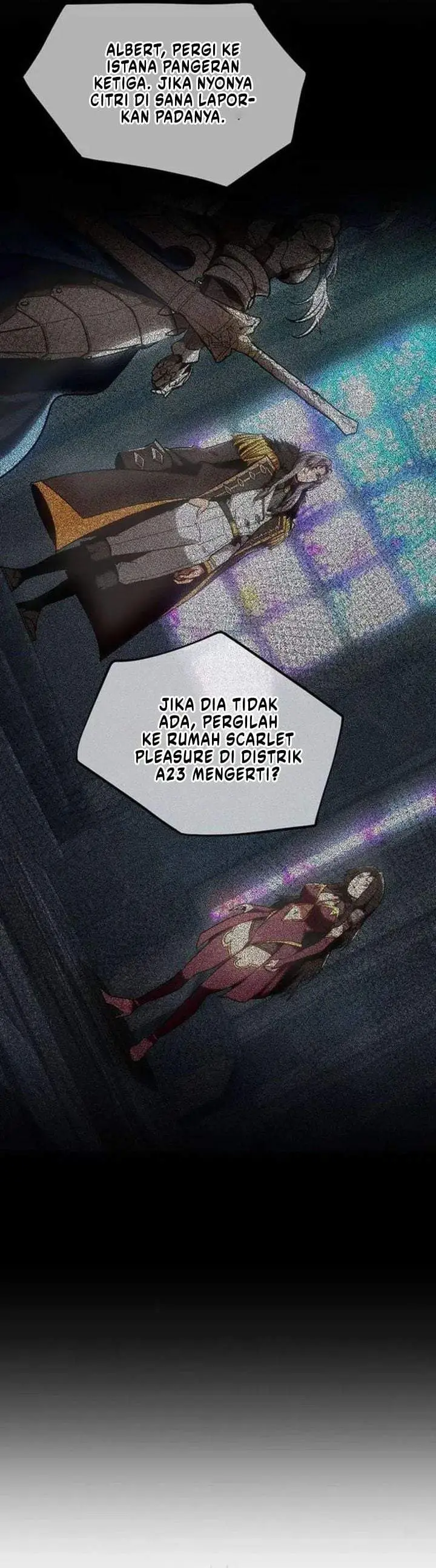 image-komik-stuck-in-a-glitch-novel-as-an-extra-chapter-53-35/56
