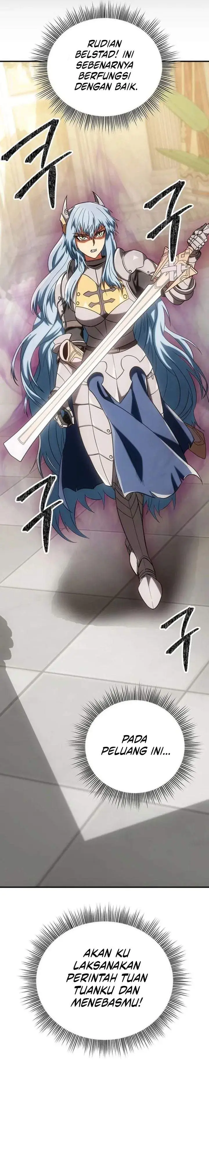 image-komik-stuck-in-a-glitch-novel-as-an-extra-chapter-53-36/56