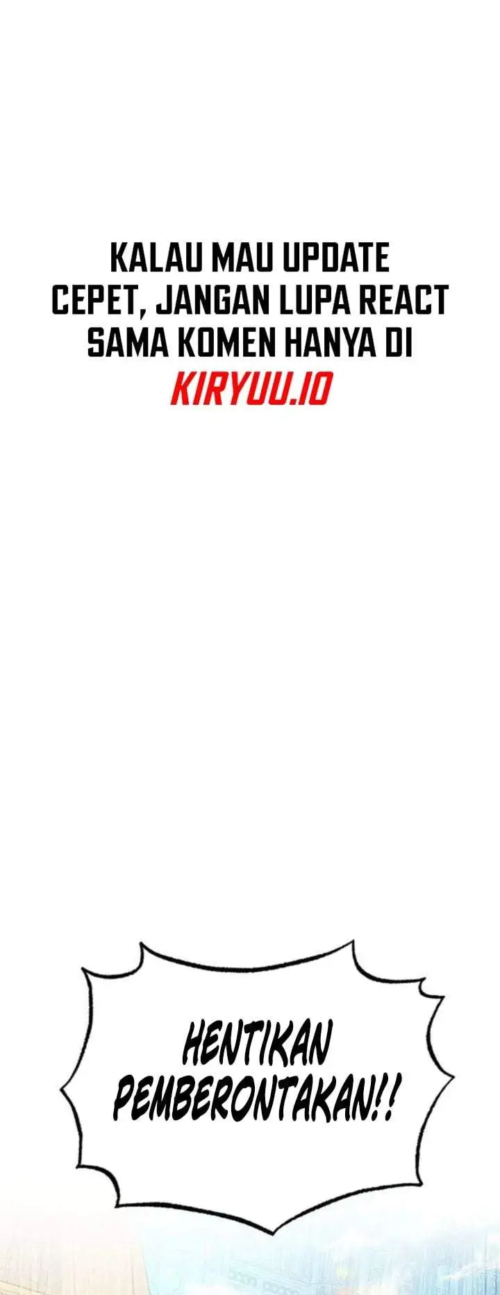 image-komik-stuck-in-a-glitch-novel-as-an-extra-chapter-53-37/56