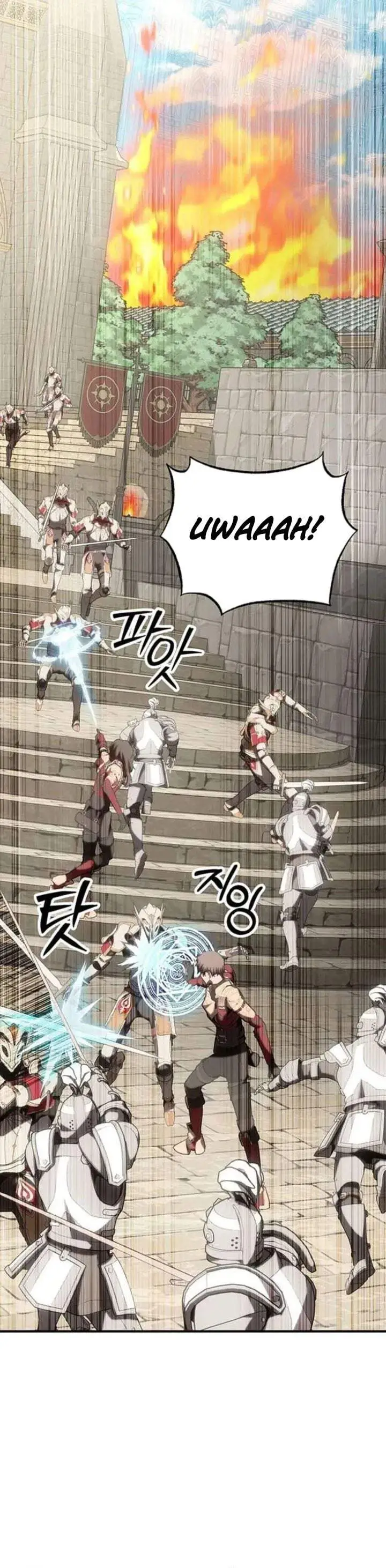 image-komik-stuck-in-a-glitch-novel-as-an-extra-chapter-53-38/56