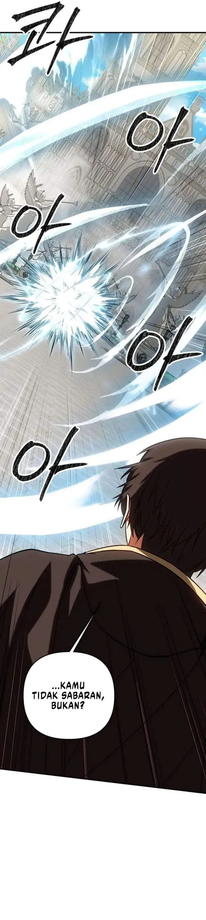 image-komik-stuck-in-a-glitch-novel-as-an-extra-chapter-53-40/56